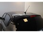 Citroën C3 PT 83 Shine Keyless | Sensoren v+a | Camera | Stoelverw.