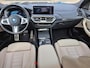 BMW iX3 High Executive 80 kWh