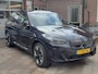 BMW iX3 High Executive 80 kWh
