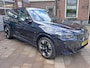 BMW iX3 High Executive 80 kWh
