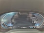 BMW iX3 High Executive 80 kWh