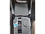 BMW iX3 High Executive 80 kWh