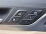 BMW iX3 High Executive 80 kWh