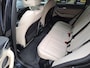 BMW iX3 High Executive 80 kWh