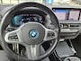 BMW iX3 High Executive 80 kWh