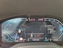 BMW iX3 High Executive 80 kWh