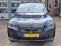 BMW iX3 High Executive 80 kWh