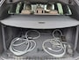 BMW iX3 High Executive 80 kWh