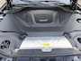 BMW iX3 High Executive 80 kWh