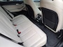 BMW iX3 High Executive 80 kWh