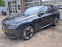 BMW iX3 High Executive 80 kWh