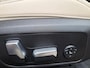 BMW iX3 High Executive 80 kWh