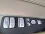 BMW iX3 High Executive 80 kWh