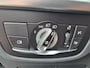 BMW iX3 High Executive 80 kWh