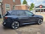 BMW iX3 High Executive 80 kWh