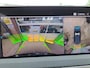 BMW iX3 High Executive 80 kWh