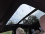BMW iX3 High Executive 80 kWh