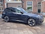 BMW iX3 High Executive 80 kWh