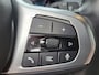 BMW iX3 High Executive 80 kWh