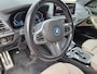 BMW iX3 High Executive 80 kWh