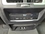 BMW iX3 High Executive 80 kWh