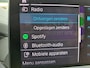 BMW iX3 High Executive 80 kWh