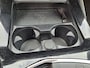 BMW iX3 High Executive 80 kWh
