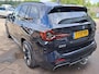 BMW iX3 High Executive 80 kWh