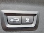 BMW iX3 High Executive 80 kWh