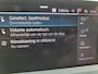 BMW iX3 High Executive 80 kWh