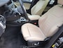 BMW iX3 High Executive 80 kWh