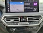 BMW iX3 High Executive 80 kWh