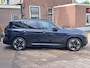 BMW iX3 High Executive 80 kWh
