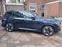 BMW iX3 High Executive 80 kWh