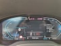 BMW iX3 High Executive 80 kWh