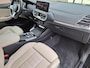 BMW iX3 High Executive 80 kWh