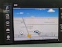 BMW iX3 High Executive 80 kWh