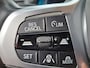 BMW iX3 High Executive 80 kWh