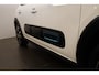 Citroën C3 PT 83 Shine 17" | Camera | Navigatie | 2-tone