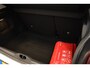 Citroën C3 PT 83 Shine 17" | Camera | Navigatie | 2-tone