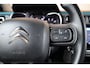 Citroën C3 PT 83 Shine 17" | Camera | Navigatie | 2-tone
