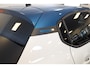 Citroën C3 PT 83 Shine 17" | Camera | Navigatie | 2-tone