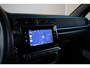 Citroën C3 PT 83 Shine 17" | Camera | Navigatie | 2-tone