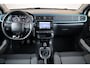 Citroën C3 PT 83 Shine 17" | Camera | Navigatie | 2-tone