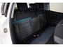 Citroën C3 PT 83 Shine 17" | Camera | Navigatie | 2-tone