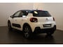 Citroën C3 PT 83 Shine 17" | Camera | Navigatie | 2-tone