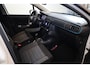 Citroën C3 PT 83 Shine 17" | Camera | Navigatie | 2-tone