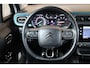 Citroën C3 PT 83 Shine 17" | Camera | Navigatie | 2-tone