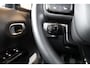 Citroën C3 PT 83 Shine 17" | Camera | Navigatie | 2-tone