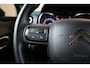 Citroën C3 PT 83 Shine 17" | Camera | Navigatie | 2-tone